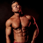 Free access to (dinopt) Leak OnlyFans 

 profile picture