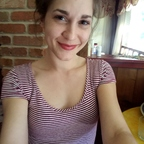 dinoqueen OnlyFans Leak 

 profile picture