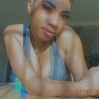 dinosaurgreens (Loveable) free OnlyFans Leaked Content 

 profile picture