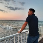 dinus OnlyFans Leaks 

 profile picture