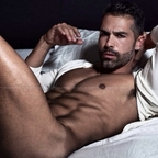 Free access to dionisio Leaks OnlyFans 

 profile picture