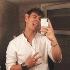 Free access to dior2001 Leaked OnlyFans 

 profile picture