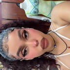 Onlyfans leaked diorsunderworld 

 profile picture