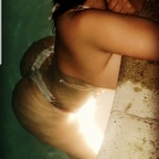 Leaked diosa onlyfans leaked