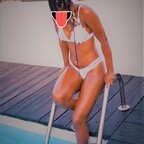 Free access to diosaafricana Leaks OnlyFans 

 profile picture