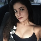 Leaked diosahecate onlyfans leaked