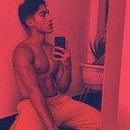 Leaked diosex onlyfans leaked