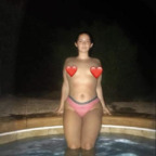 Leaked dipinme2 onlyfans leaked