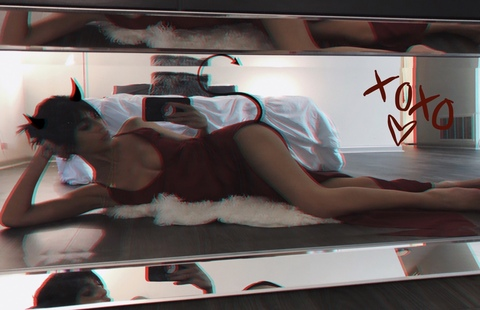 Poison 🥀 @dippedinpoison cover picture