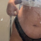Leaked dipstick01 onlyfans leaked