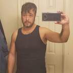 DirkDiggler (dirk-diggler) Leak OnlyFans 

 profile picture