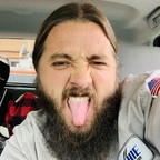 dirtbag (The Hammer) OnlyFans content 

 profile picture