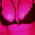 Xo-Dirty_ dirtestlittlesecret Leak OnlyFans 

 profile picture