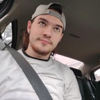 Leaked dirttyc0mboi onlyfans leaked