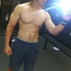 Onlyfans leaks dirty-thoughts 

 profile picture