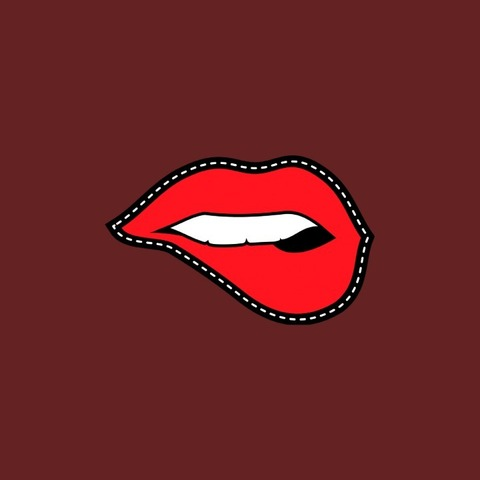 Dirty Nancy @dirty.nancy cover picture