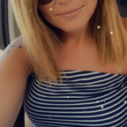 Leaked dirty30krod88 onlyfans leaked