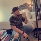 Leaked dirty_ginger7742 onlyfans leaked