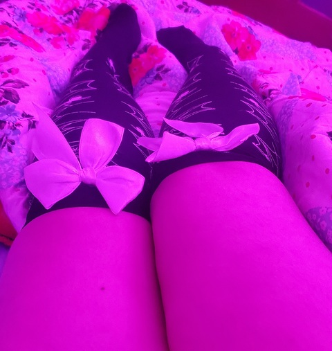 School_girl @dirty_littleschoolgirl cover picture