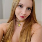 Leaked dirty_lizzy onlyfans leaked