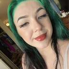 Leaked dirtyangela onlyfans leaked