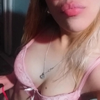 Leaked dirtybiitch onlyfans leaked
