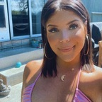 dirtybrunette OnlyFans Leak 

 profile picture
