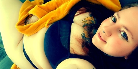 DirtyCurves @dirtycurves cover picture