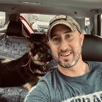 dirtyd02 (Tim) free OnlyFans Leaked Content 

 profile picture