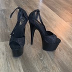 Leaked dirtydancerfeet onlyfans leaked