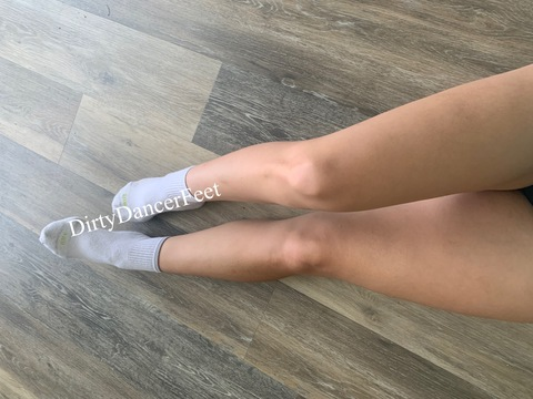 Dirty DancerFeet🩰 @dirtydancerfeet cover picture