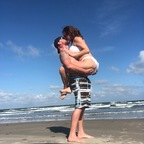 Dirty Dancin (dirtydancinwithme) Leaked OnlyFans 

 profile picture