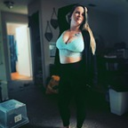 dirtydani38 (Danielle) free OnlyFans Leaked Pictures & Videos 

 profile picture