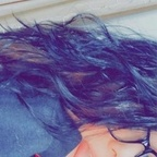 Leaked dirtydawnsavagexoxo onlyfans leaked