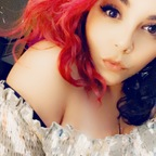 Leaked dirtydees onlyfans leaked
