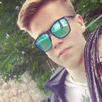 Onlyfans leak dirtydream21y 

 profile picture