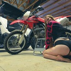 dirtygirloffroad (Dirty Girl OFF ROAD) free OnlyFans Leaked Pictures and Videos 

 profile picture