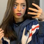 Leaked dirtylildemon onlyfans leaked