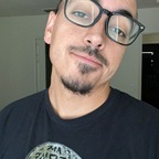 Leaked dirtymaximus onlyfans leaked