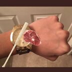 Mikelarry dirtymike101 Leak OnlyFans 

 profile picture