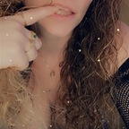 Leaked dirtymom4u2021 onlyfans leaked