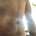 Onlyfans leaked dirtysnow 

 profile picture