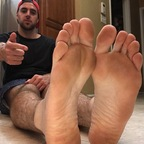 dirtysocks009 OnlyFans Leaked Photos and Videos 

 profile picture