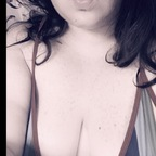 Leaked dirtyteacher31 onlyfans leaked