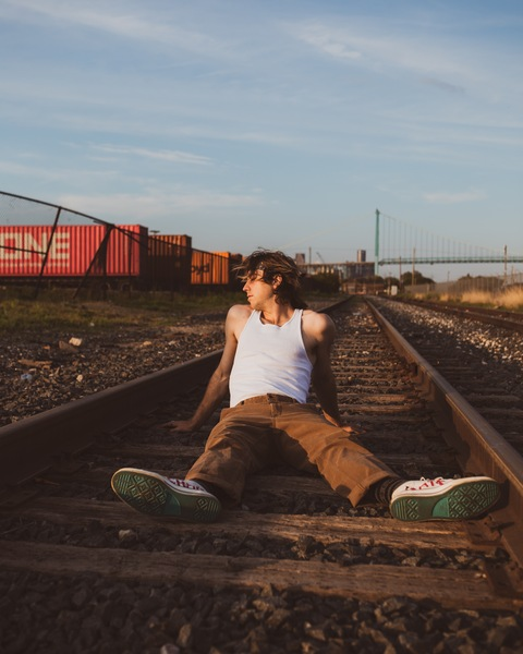 Travis @dirtytouchinggg cover picture