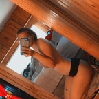 dirtyvannah (DirtyVannah) free OnlyFans Leaked Videos and Pictures 

 profile picture