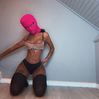 Download dirtyyhippie_ OnlyFans content for free 

 profile picture