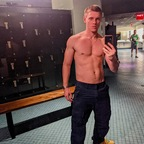 Leaked discodicknyc onlyfans leaked
