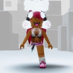 Free access to @discord.com Leaked OnlyFans 

 profile picture