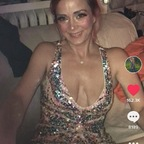 Leaked discorella711 onlyfans leaked